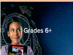 schol 6-8 